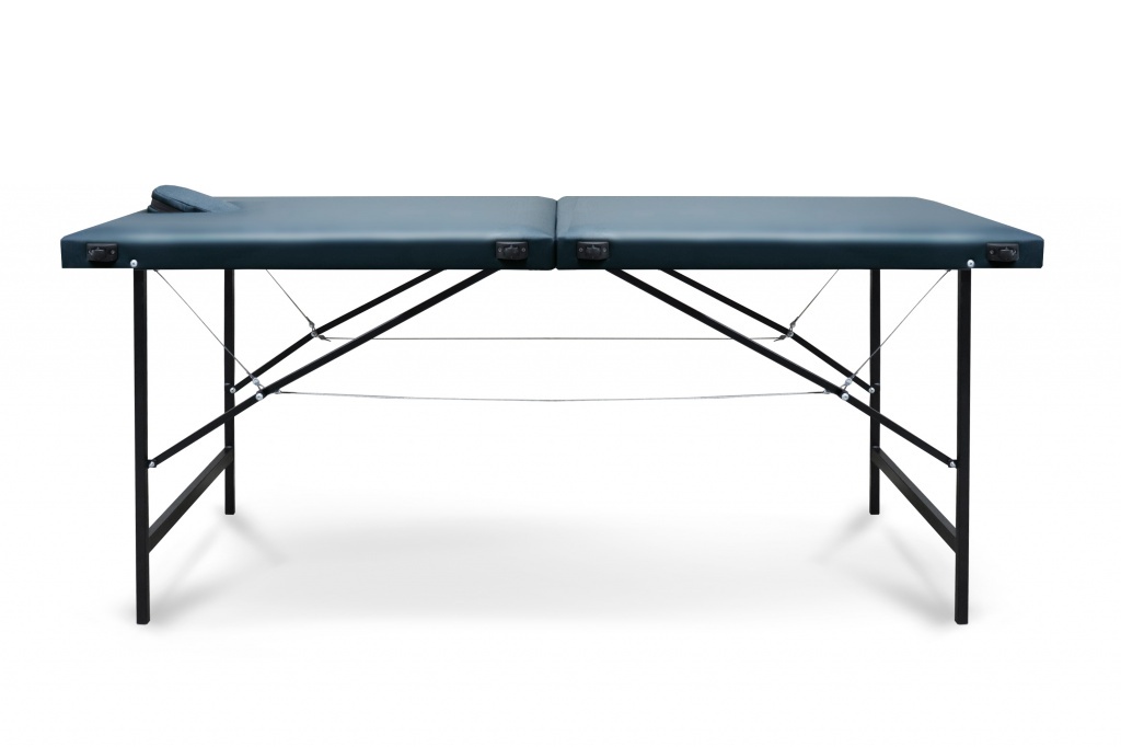 Массажный стол складной SL Relax Optima SLR-6
